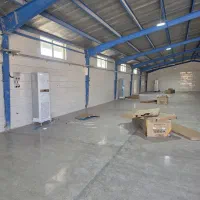 سیستم های تهویه