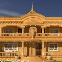 اجرای نمای ساختمان با طرح های بروز و کیفیت بالا