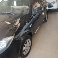 ساینا مدل 99|خودرو سواری و وانت|همدان, |دیوار