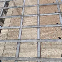 فروش مسکن ملی اشتهارد