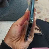 ۱۱ پرومکس|موبایل|محمدشهر, ولدآباد|دیوار