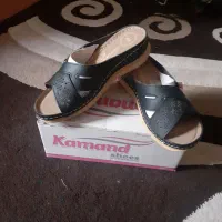 کفش وصندل|کیف، کفش، کمربند|دورود, |دیوار