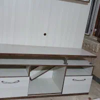 میز تلویزیون سالم