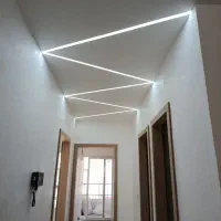 کناف