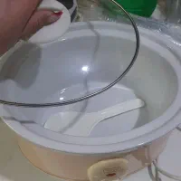 آرام پز  مارک سرجیو|اجاق گاز و لوازم برقی پخت‌وپز|رشت, پارک شهر|دیوار