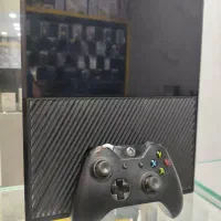 xbox one 500gig
