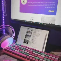 تدریس ، ترجمه ، معلم زبان انگلیسی|خدمات آموزشی|تهران, ایران|دیوار