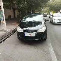 ام وی ام 315 صندوق‌دار نقد و اقساط