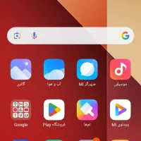 گوشی شیائومی نوت ۱۳ پرو