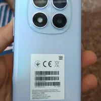 گوشی نت 14پرو