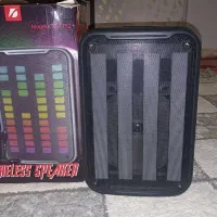 اسپیکر کی تی اس1752