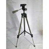 سه پایه دوربین برند suntex