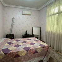 ویلاباغ/800متری/ سندتکبرگ/باکلی درخت میوه120متربنا|فروش خانه و ویلا|رشت, استادسرا|دیوار