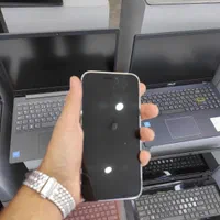 ایفون iphone 14 Pro Max با حافظهٔ ۱۲۸ گیگابایت|موبایل|مشهد, احمدآباد|دیوار