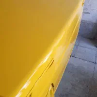 نقاشی اتومبیل|خدمات موتور و ماشین|اردبیل, |دیوار