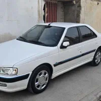 پارس تیوفایو 401 سیم