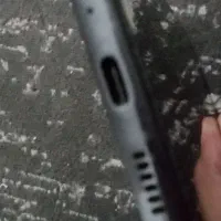 گوشی a73 سالم نو|موبایل|کرج, گلشهر|دیوار