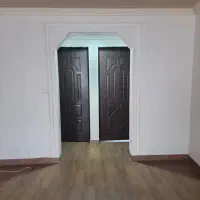 آپارتمان تکواحد 107متری آسانسوردار شیک معلم|فروش آپارتمان|رشت, استادسرا|دیوار