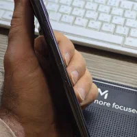 11 Pro Max|موبایل|ری, فیروزآبادی|دیوار