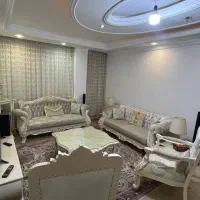 اجاره واحد مسکونی در شهرک الهیه