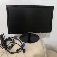 مانیتور سامسونگ