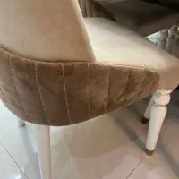 میز غذاخوری|میز و صندلی غذاخوری|خمین, |دیوار