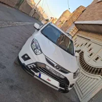 جکs5