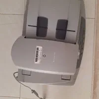 اسکنرمدل اچ پی ۵۵۹۰