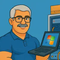 تعمیرات کامپیوتر،شبکه (با۲۰سال سابقه)درمحل یامجازی|خدمات رایانهای و موبایل|تهران, عباسآباد|دیوار