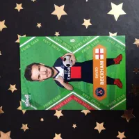 کیمدی kimdi 2025|کلکسیون اشیاء عتیقه|گلبهار, شهر جدید گلبهار|دیوار