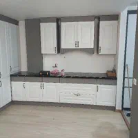 نصاب دکوراسیون داخلی|خدمات پیشه و مهارت|میاندوآب, |دیوار