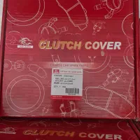 تامین کننده قطعات خودرو های چینی|قطعات یدکی و لوازم جانبی|مشهد, ادیب نیشابوری (شهرک غرب)|دیوار