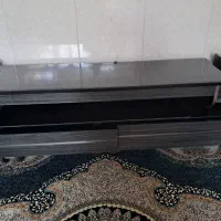 میزتلوزیون