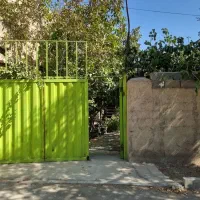 ۳۵۰ متر خونه باغ/داخل بافت/درختان ۳۰ ساله/با مجوز|فروش خانه و ویلا|هشتگرد, هشتگرد قدیم|دیوار