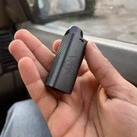 پاد|زیورآلات و اکسسوری|اهواز, حصیرآباد|دیوار