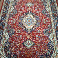 فرش ۶متری|فرش|لنگرود, |دیوار