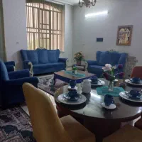 منزل اپارتمان .سوییت مبله شیک