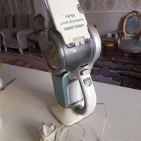 جاروشارژی بلک اندیکر