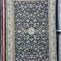 فرش ۱۵۰۰ شانه