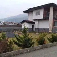 زمین-شهرکی-خوش-قواره-آماده-ساخت