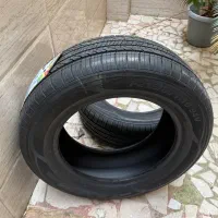 لاستیک زتوم کره۲۱۵.۶۰.۱۶|قطعات یدکی و لوازم جانبی|رشت, صفاری|دیوار