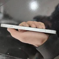 Iphone 13 128|موبایل|اصفهان, جلفا|دیوار