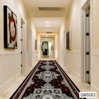 مخمل فرش (فرشینه)