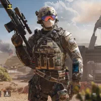 اکانت کالاف|کنسول، بازی ویدئویی و آنلاین|اصفهان, جنیران (لادان)|دیوار