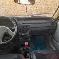 پراید۱۴۱|خودرو سواری و وانت|نوبندگان, |دیوار