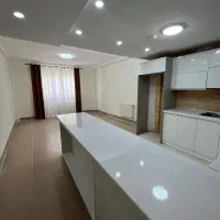 مسکن مهر ارژن۲ خواب لوکس