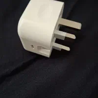 سر شارژ ایفون ۲۰ وات درحد