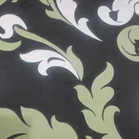 گلیم فرش 6متری