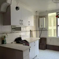اپارتمان ۶۵ متر اجاره ای