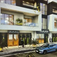 رهن و اجاره مغازه ولیعصر شهریار